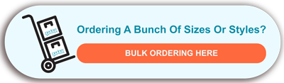 pedors-b2b-bulk-ordering-button.png